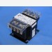 Hammond PT75QR, 1-phase, 75 VA 240/480:12/ Hammond PT75QR, 1-phase, 75 VA 240/480:12/